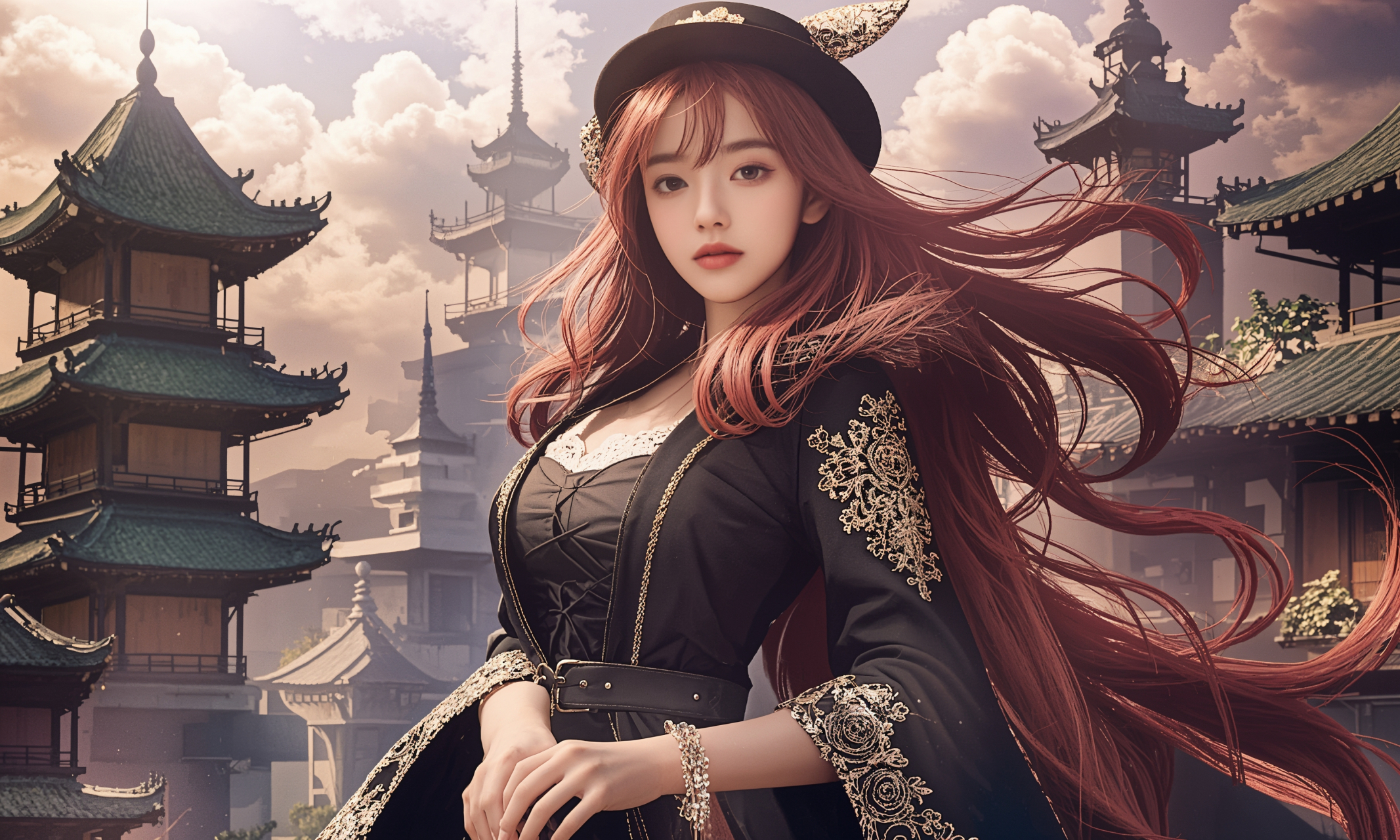 久久人人爽一区二区视频-91精品一区二区在线播放-国线偷拍福利小视频免费-たからさがしのなつやすみ在线_久久精品视频a二区-人妻人人添人人爽夜夜欢视频-天堂在线观看免费视频-日本免费一区二区三区四区视频|江西安远天空出现绚烂“七彩祥云”